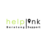 Helplink GmbH