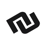 nuun GmbH